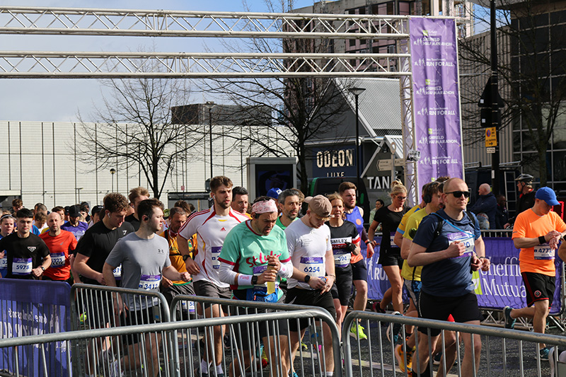 Sheffield-Half-Marathon-2024052.jpg
