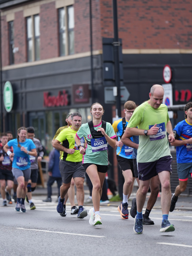 St-Luke's-Sheffield-10K-2025-Resized-2766fa717f2-4527-47b6-81e6-afba72a86262.jpg