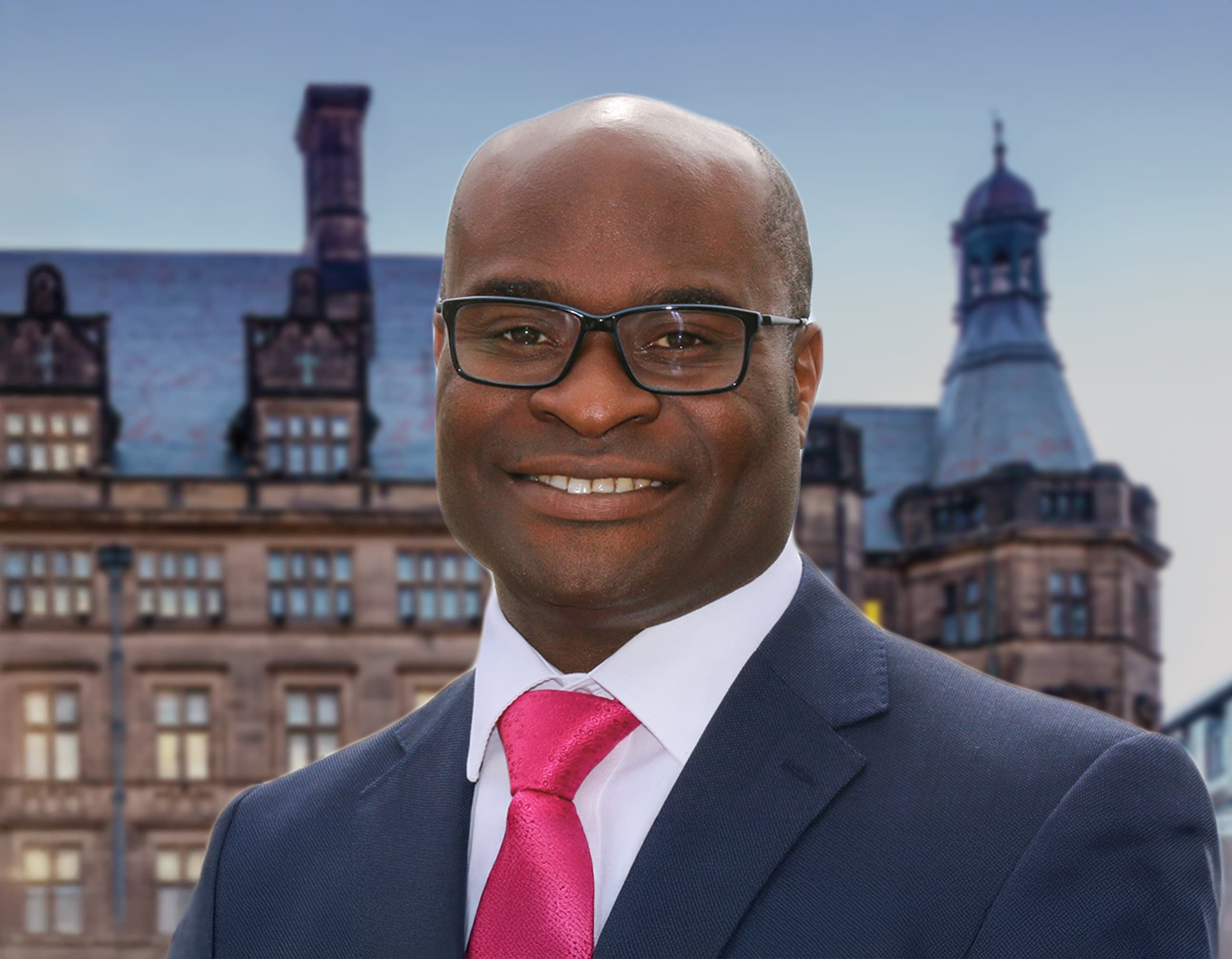 Dr Sam Kyeremateng.jpg