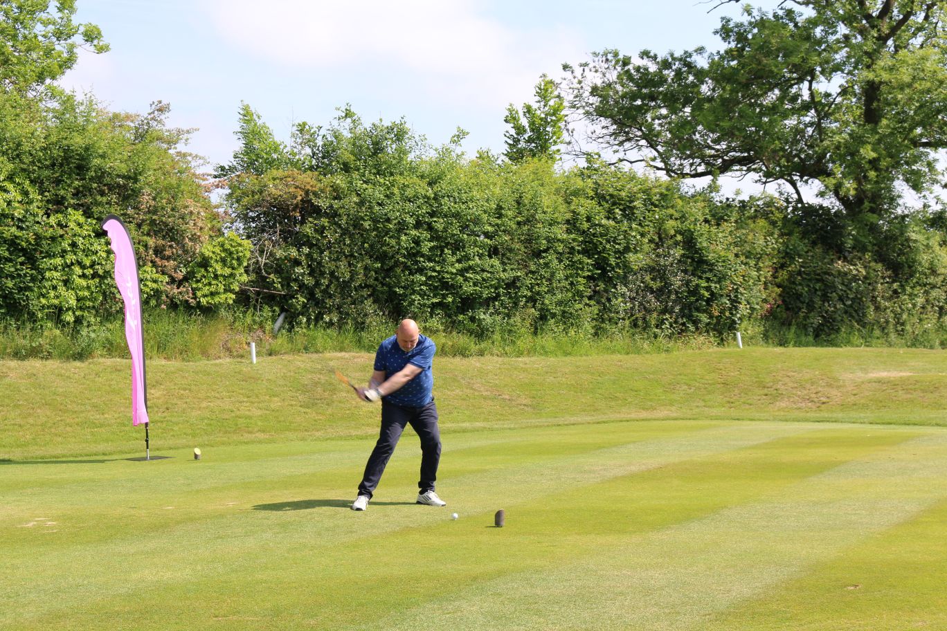 Golf-Day-2023123.jpg