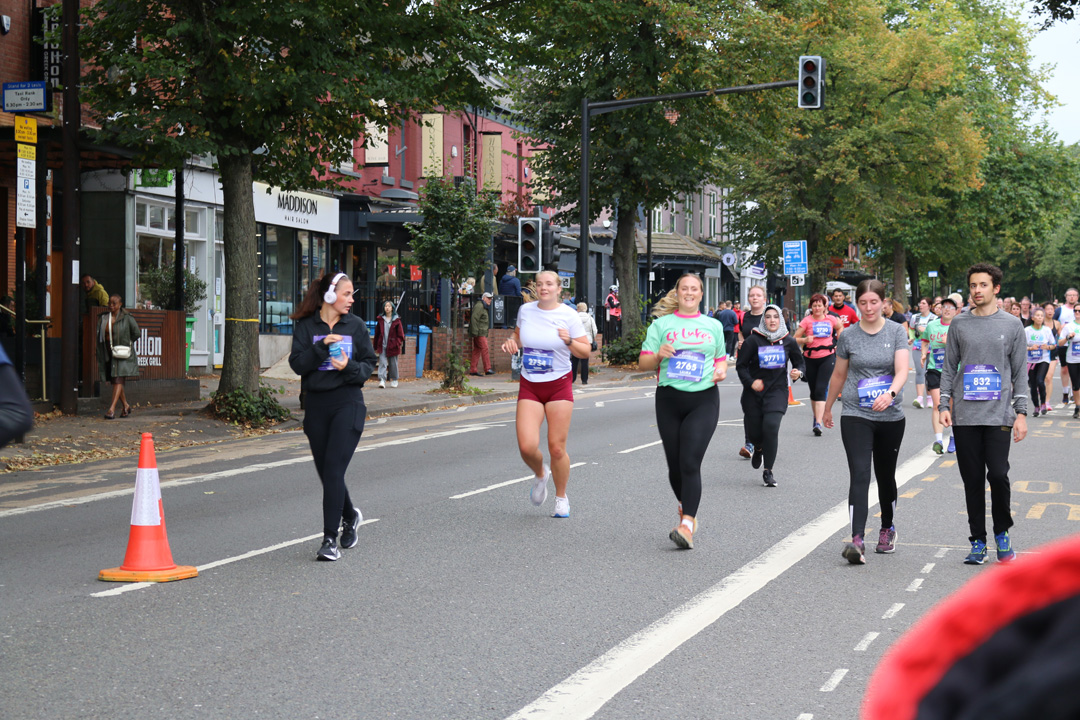 Sheffield10K2024063.jpg