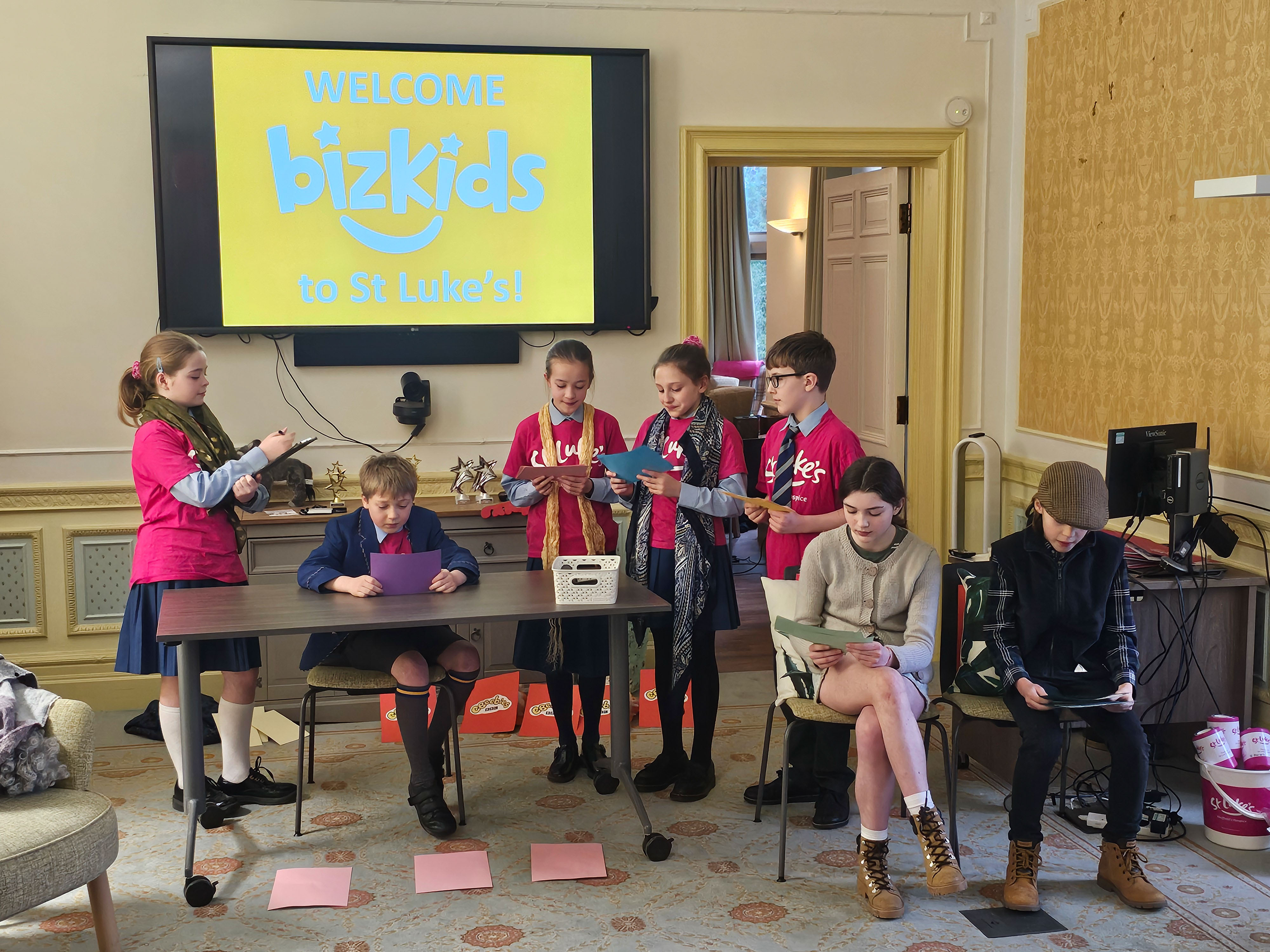 Biz-Kids-2023-202447.jpg