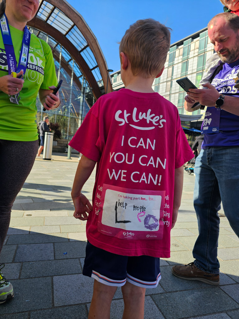 St-Luke's-Sheffield-10K-2025-Resized-114ea9c5f6a-250e-4435-ba83-467d57ccdafc.jpg