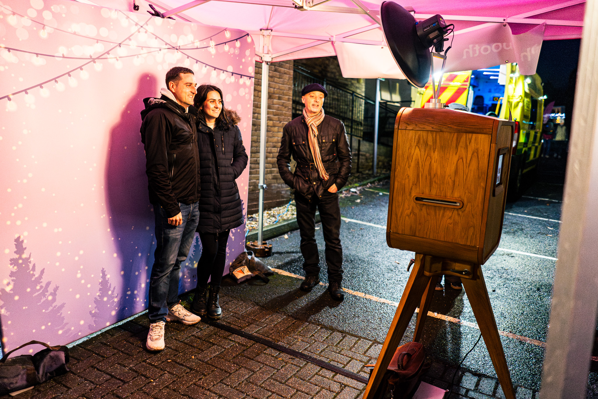 20251207---St-Lukes---Festival-of-Light_LOW_RES-12998e2cda7-d0ee-487f-ad7f-0bf16259eade.jpg
