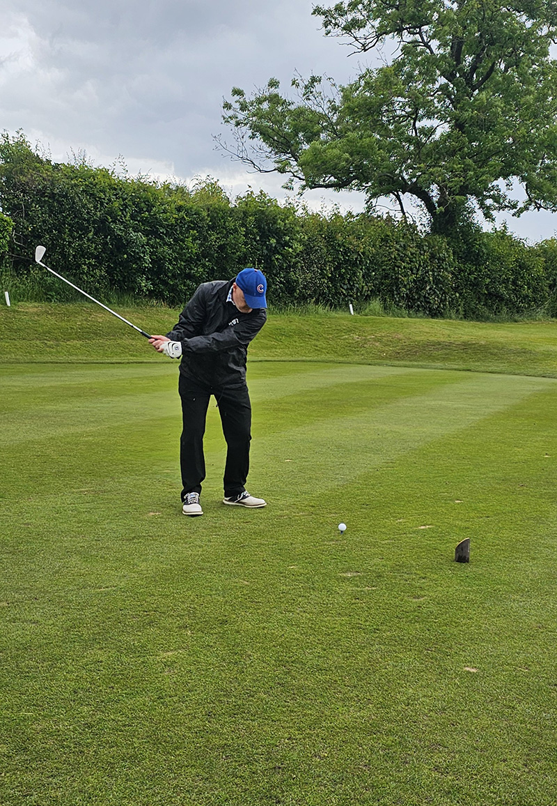 Golf-Day-202458.jpg