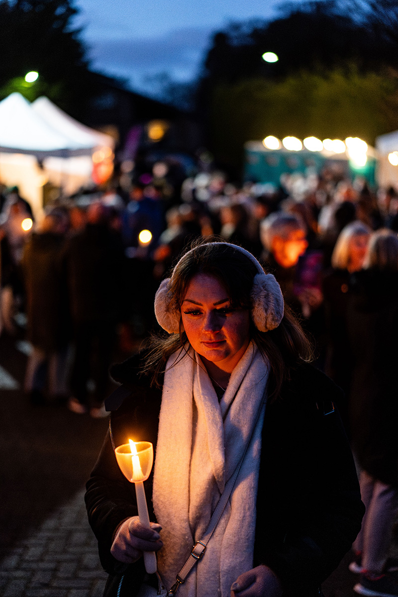 Fundraising_Festival-of-Light-(Resized-Photos)_2024-(189)65bd52ef-70c2-4499-8a5c-fc9ce8f4a418.jpg