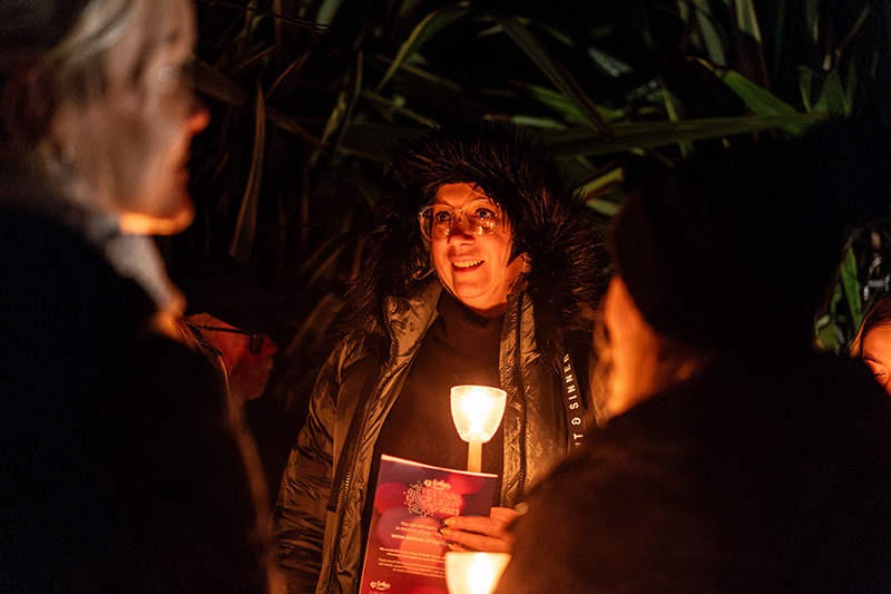 Festival-of-Light-2023087.jpg