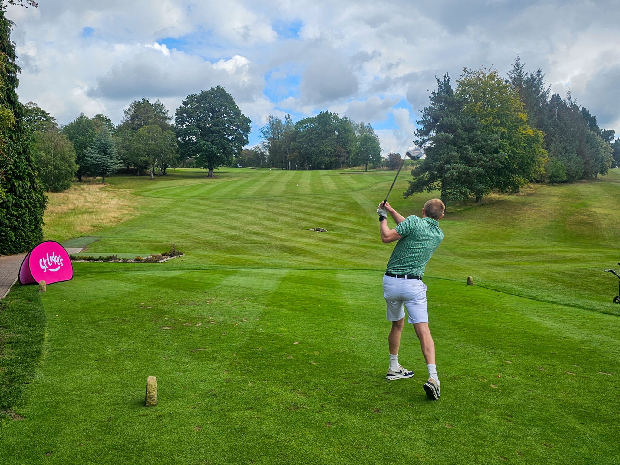 St-Luke's-Golf-Day-2025-Resized-153b5dd1cf7-c728-4e0f-854c-7bb4c367198a.jpg