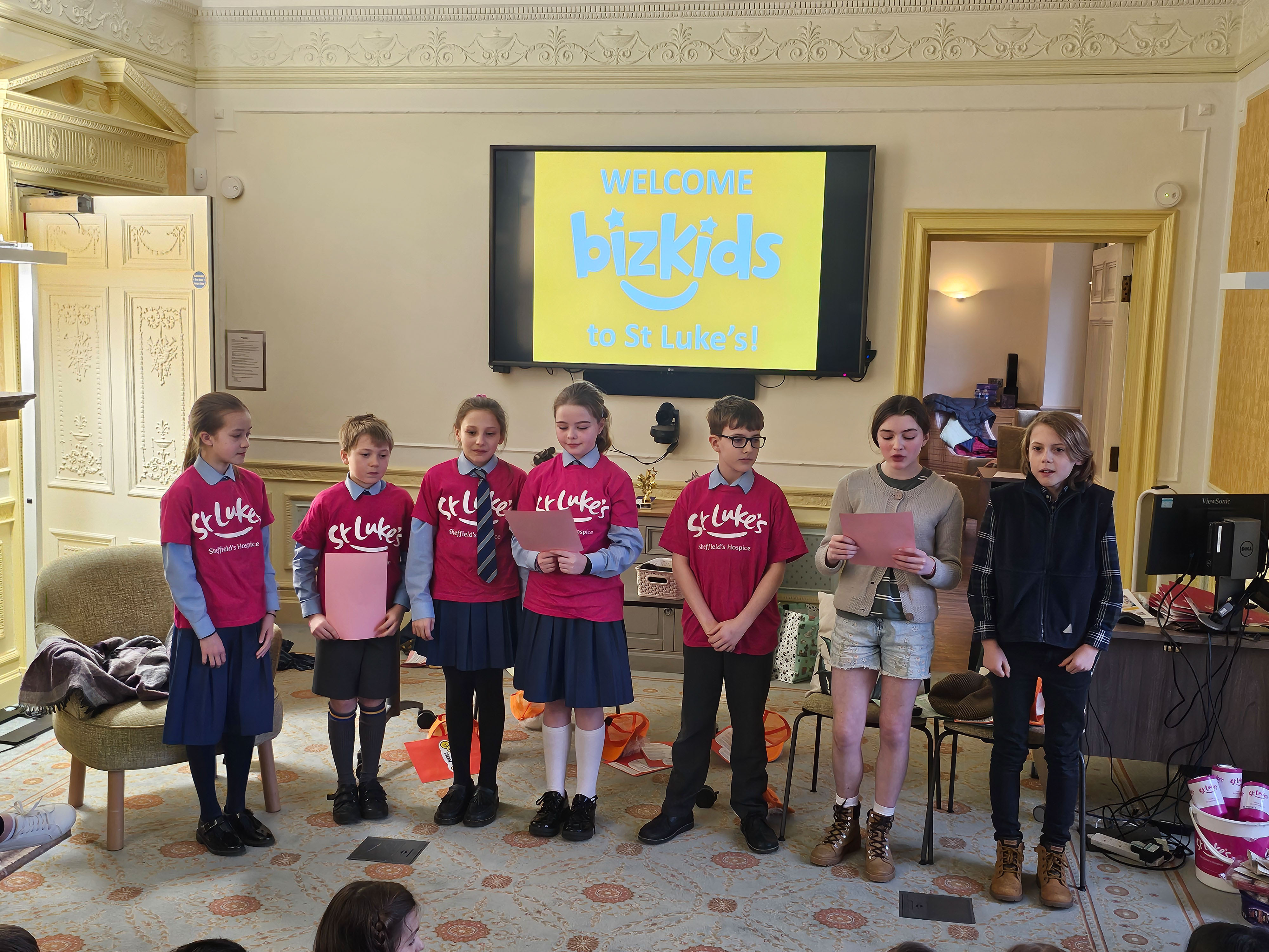 Biz-Kids-2023-202442.jpg