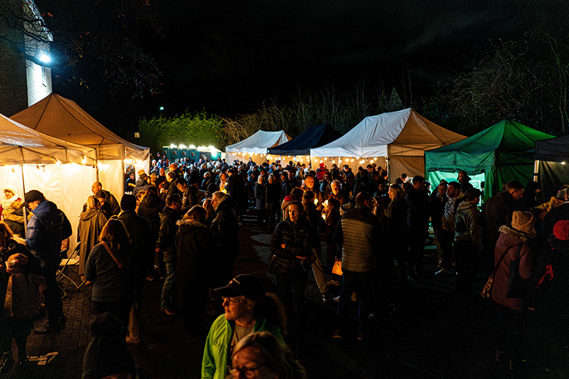 Fundraising_Festival-of-Light-(Resized-Photos)_2024-(36)ff508280-e4b0-4134-810f-3664869c29d7.jpg