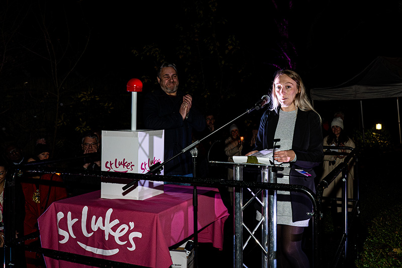 Fundraising_Festival-of-Light-(Resized-Photos)_2024-(120)db4b52fa-af3e-4d86-b588-aa9a639833ec.jpg