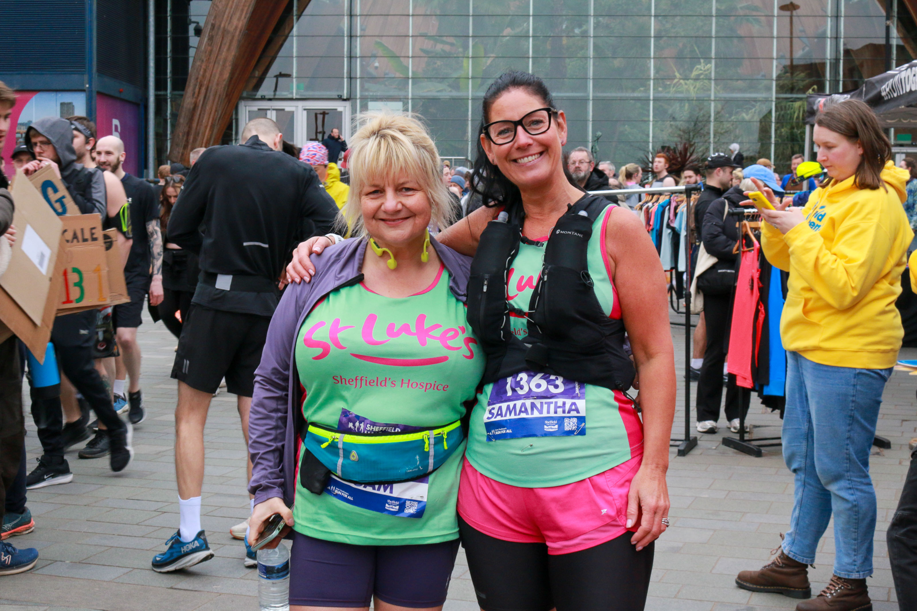 St Luke's Sheffield Half Marathon 2026 Resized-17.jpg