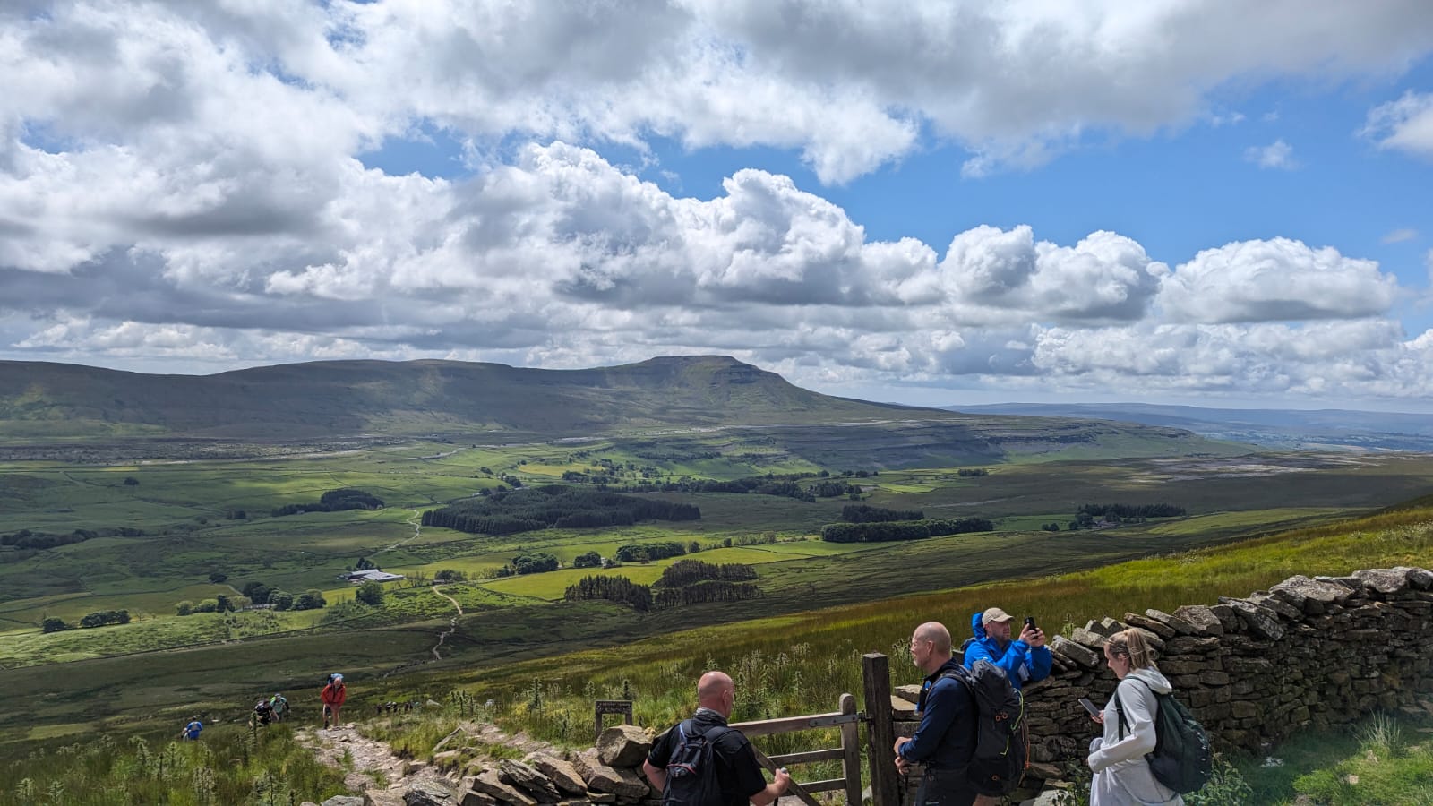 Yorkshire-Three-Peaks-202467.jpg