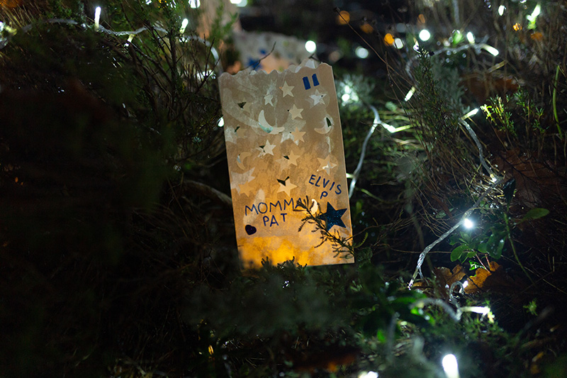 Festival-of-Light-2022105.jpg