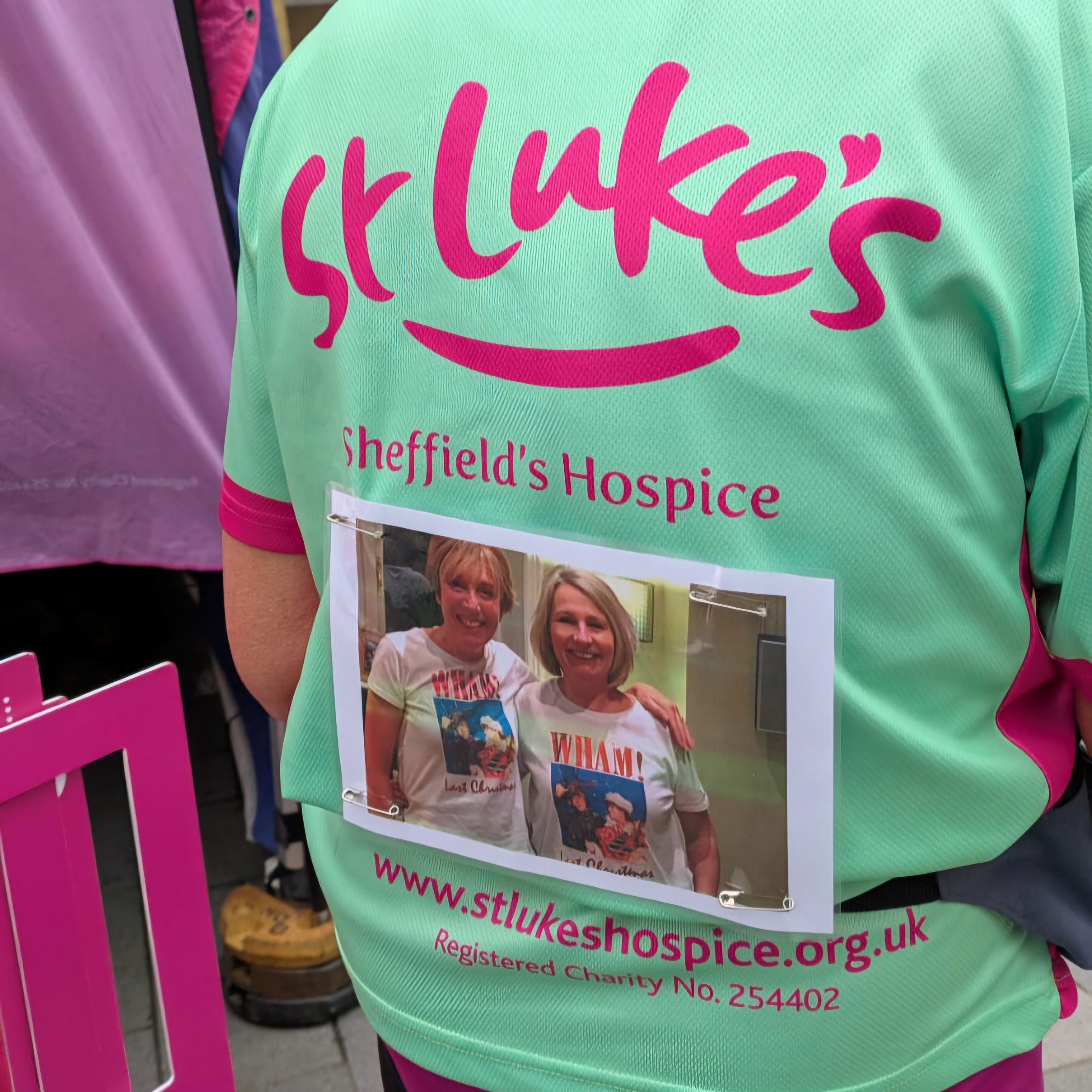 St-Lukes-Sheffield-Half-Marathon-2025-Comms-(10)669248bf-83c0-4ad8-996a-091ac46e4310.jpg