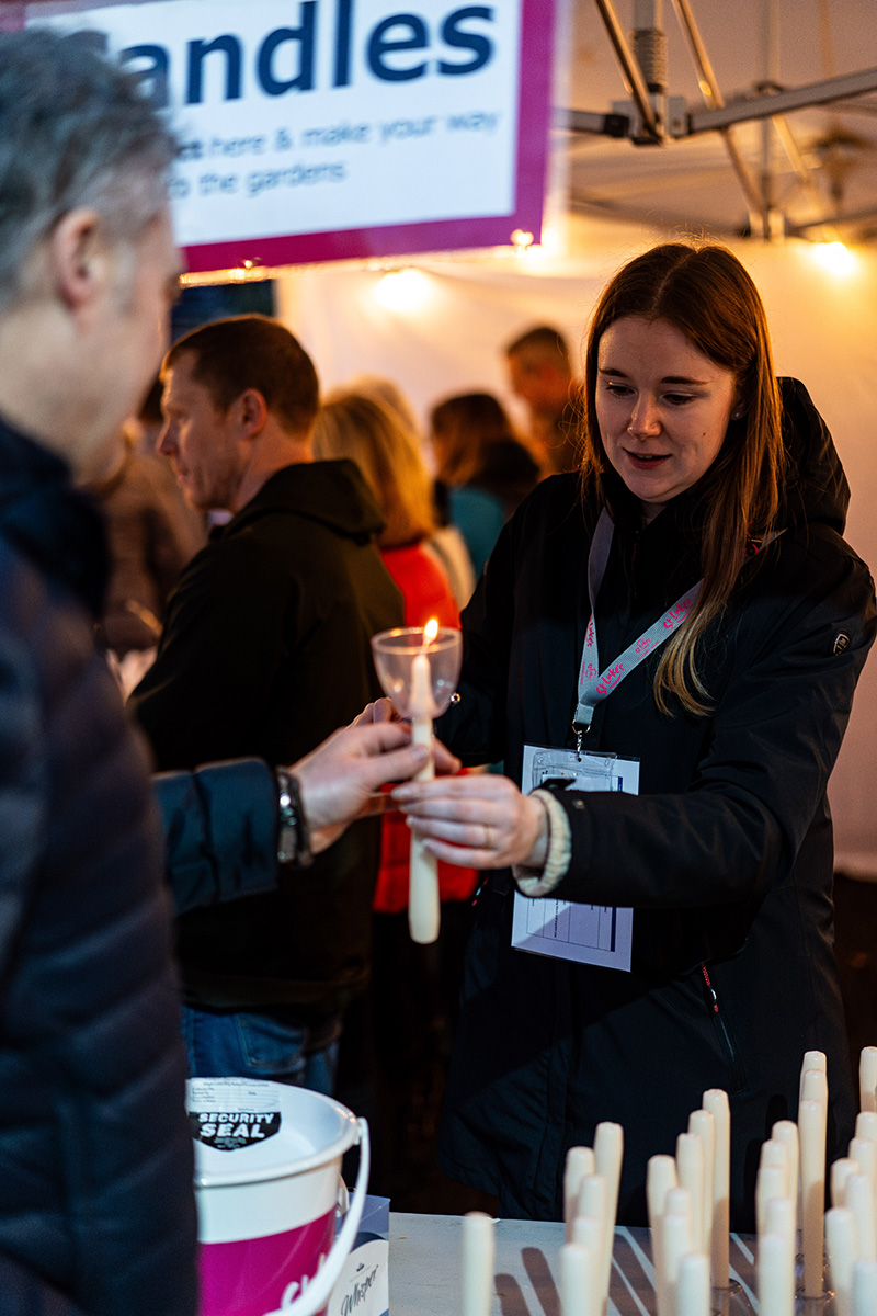 Fundraising_Festival-of-Light-(Resized-Photos)_2024-(78)68aef81d-50b0-4290-9f48-5cac55edee0a.jpg