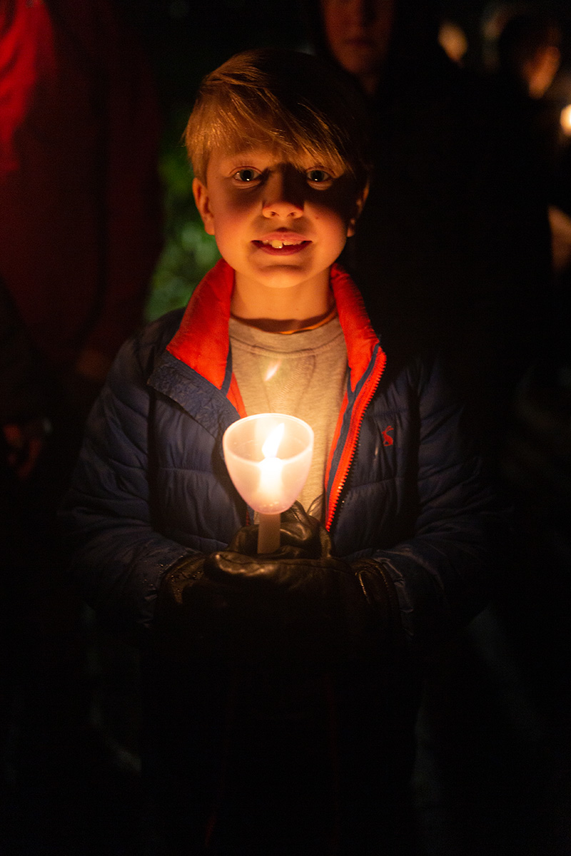 Festival-of-Light-2022098.jpg