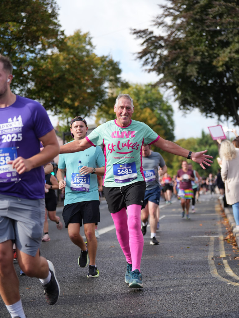 St-Luke's-Sheffield-10K-2025-Resized-1994e349727-de9b-4e03-9470-da7e1db4c505.jpg
