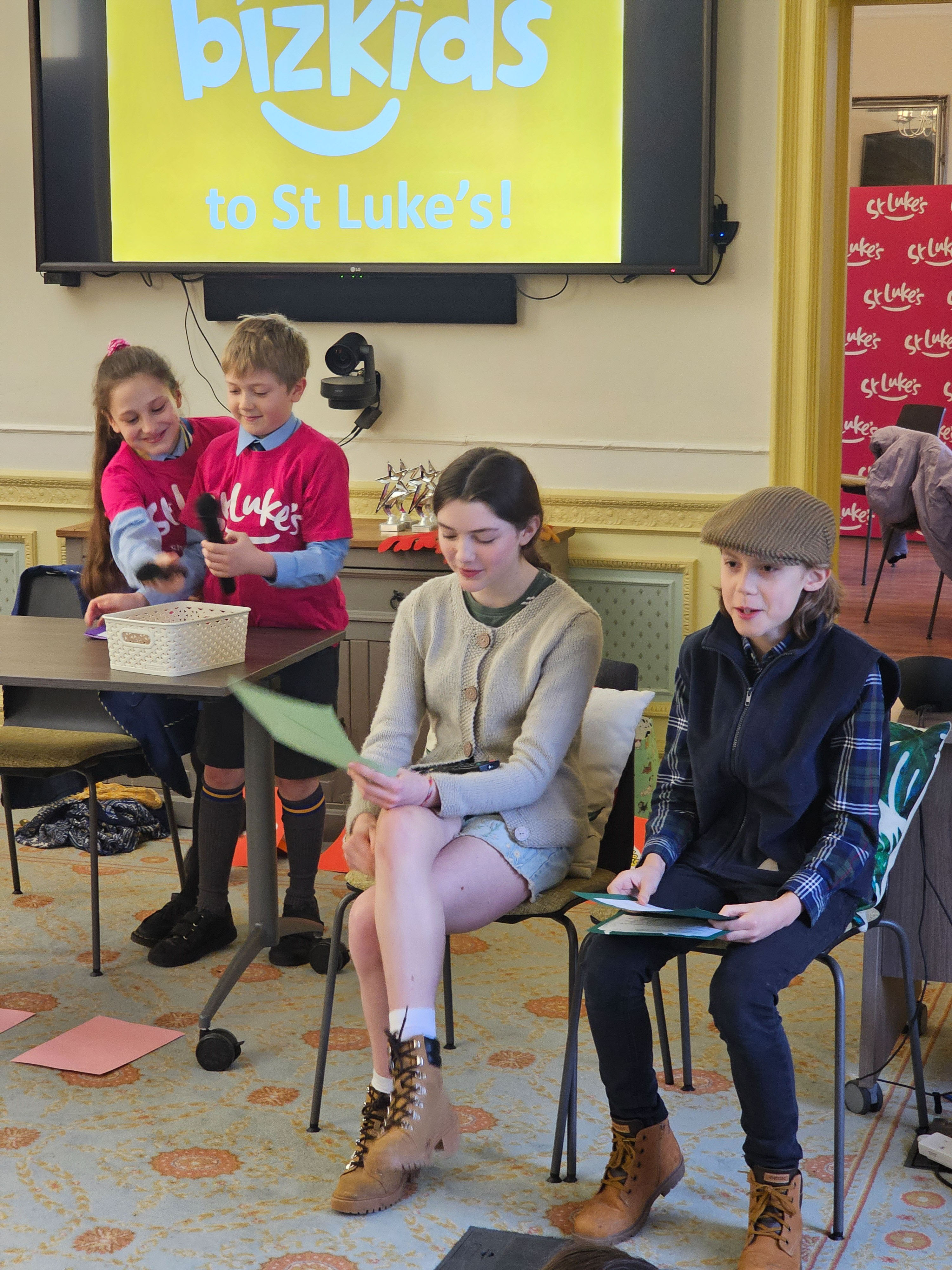 Biz-Kids-2023-202420.jpg