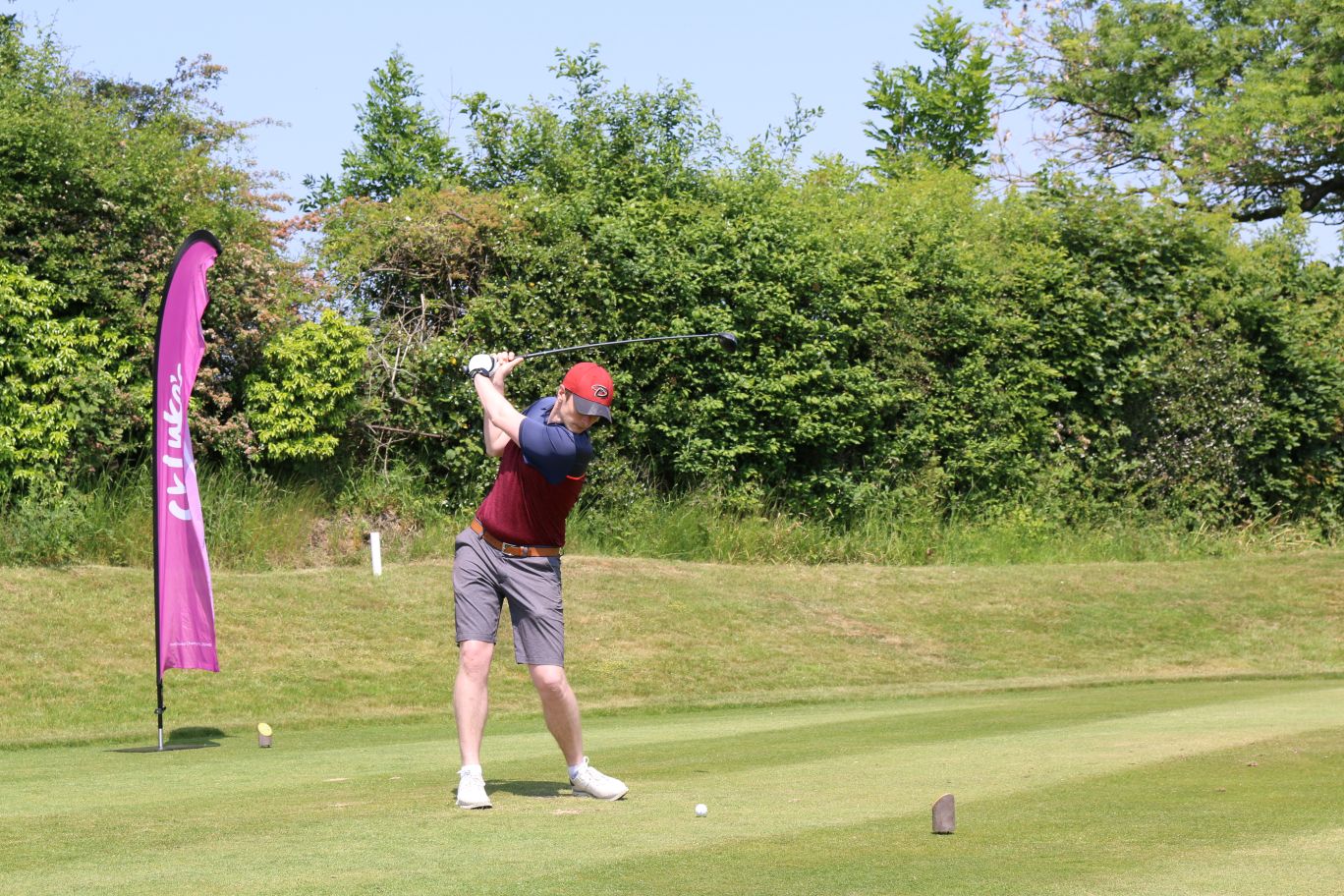 Golf-Day-2023150.jpg