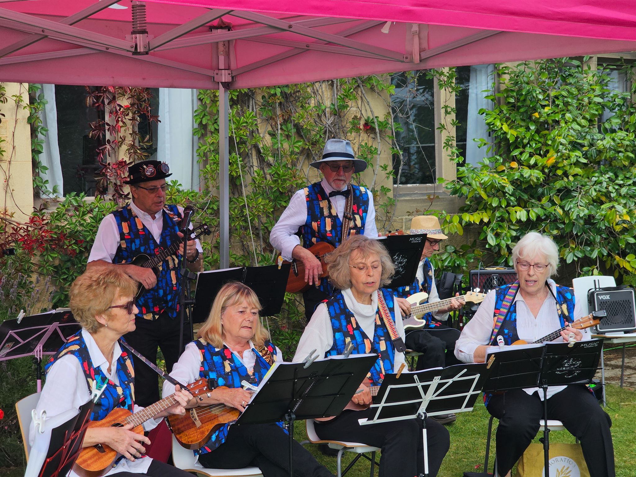 St-Luke's-Summer-Fayre-2025-2083ce255a-41c2-47fd-9c17-2433643f1096.jpg