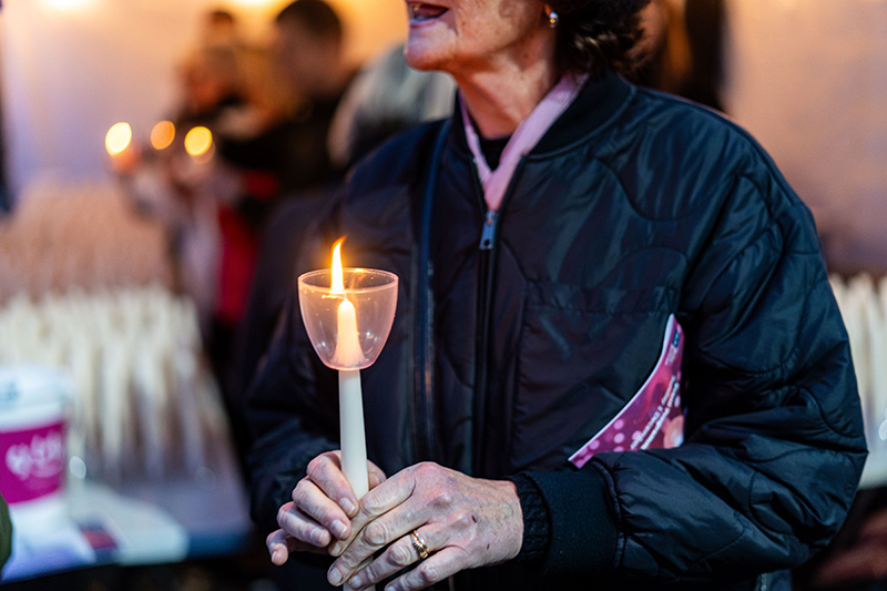 Fundraising_Festival-of-Light-(Resized-Photos)_2024-(56)7ac3a4f8-2e58-4749-a5dc-16cfc36e0479.jpg