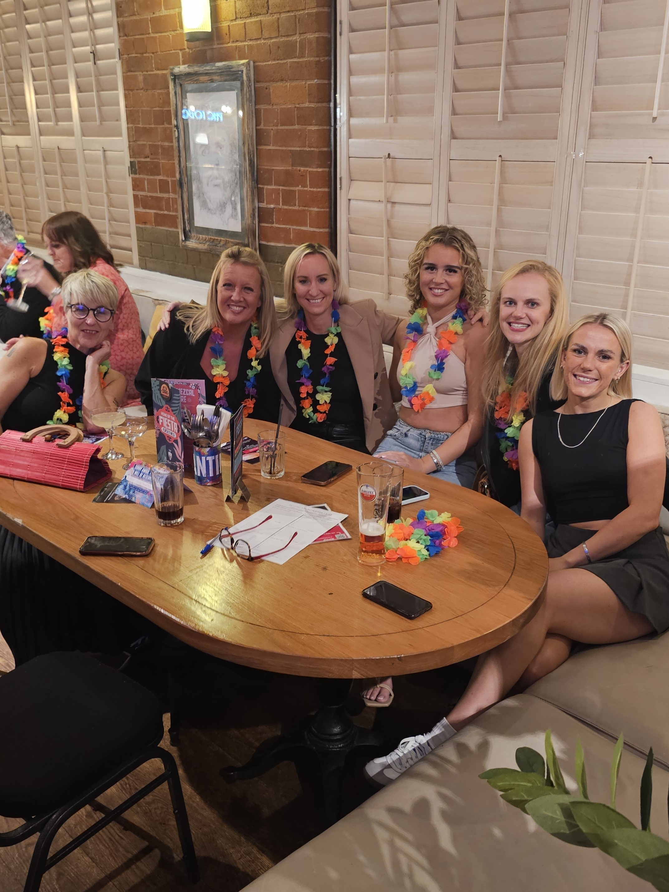 Quiz-Night-202321.jpg
