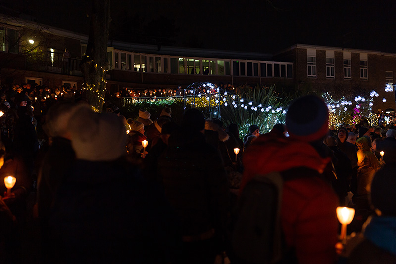 Festival-of-Light-2022073.jpg