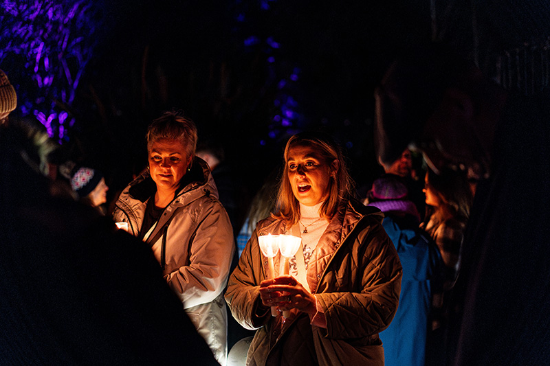 Fundraising_Festival-of-Light-(Resized-Photos)_2024-(64)7521a407-ab5e-4fcc-b5cc-d9a9d8b97d45.jpg