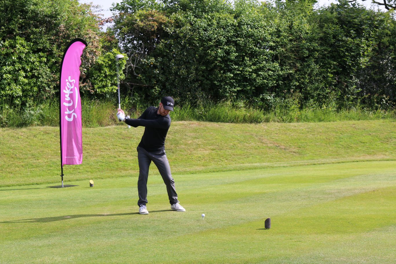 Golf-Day-2023068.jpg
