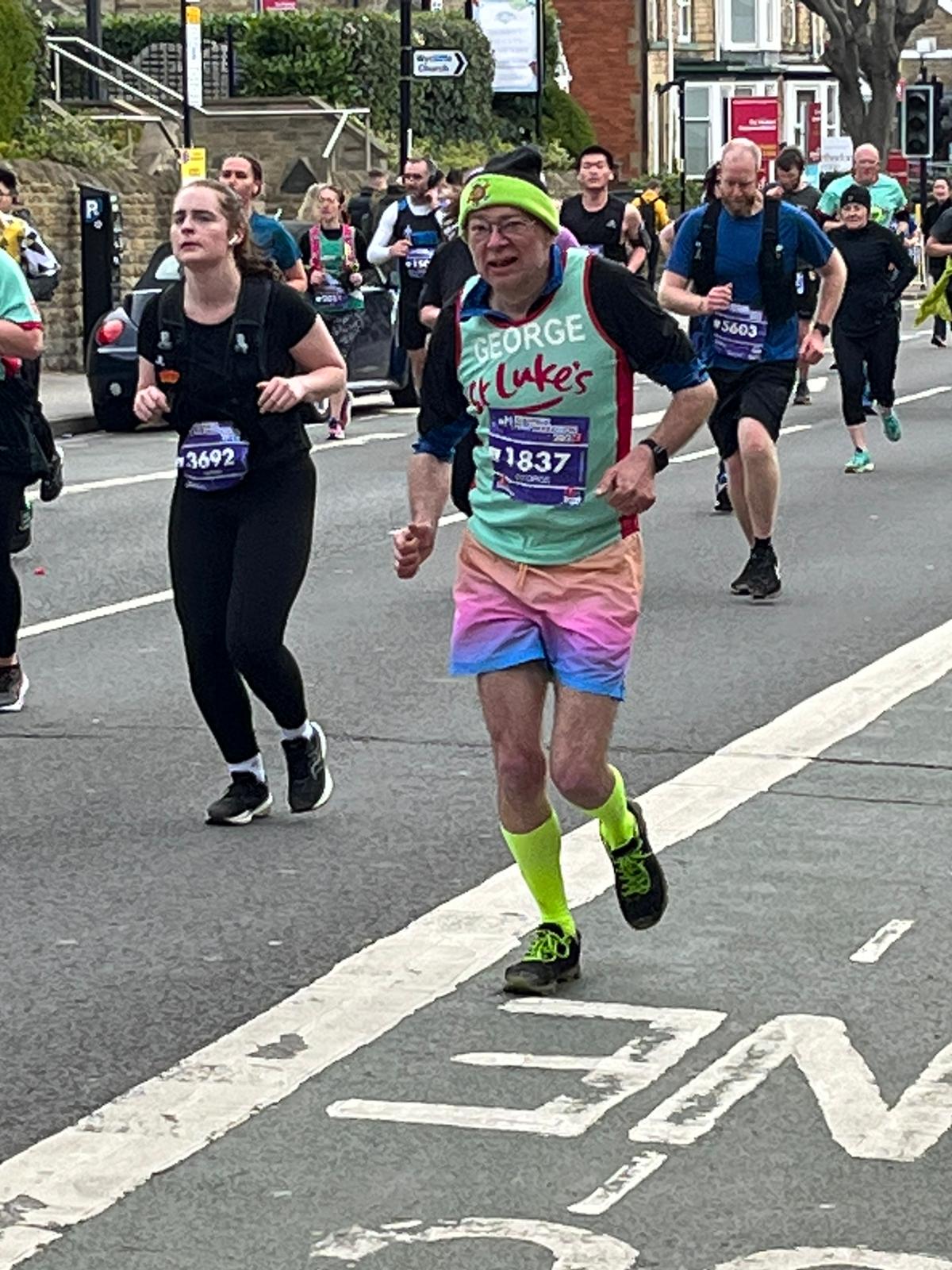 Sheffield-Half-Marathon-202361.jpg