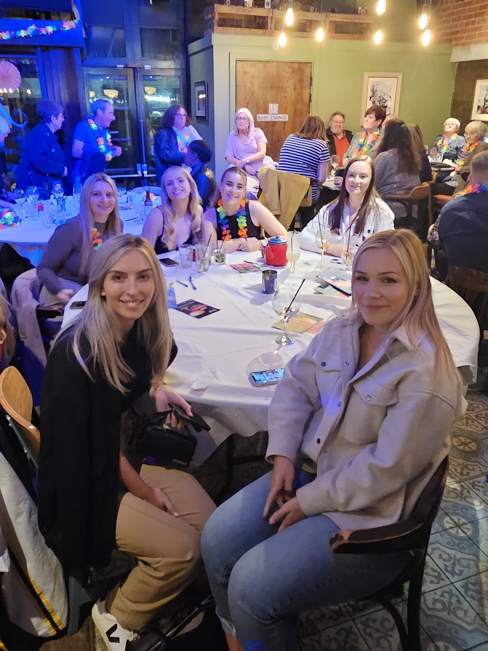 Quiz-Night-202333.jpg