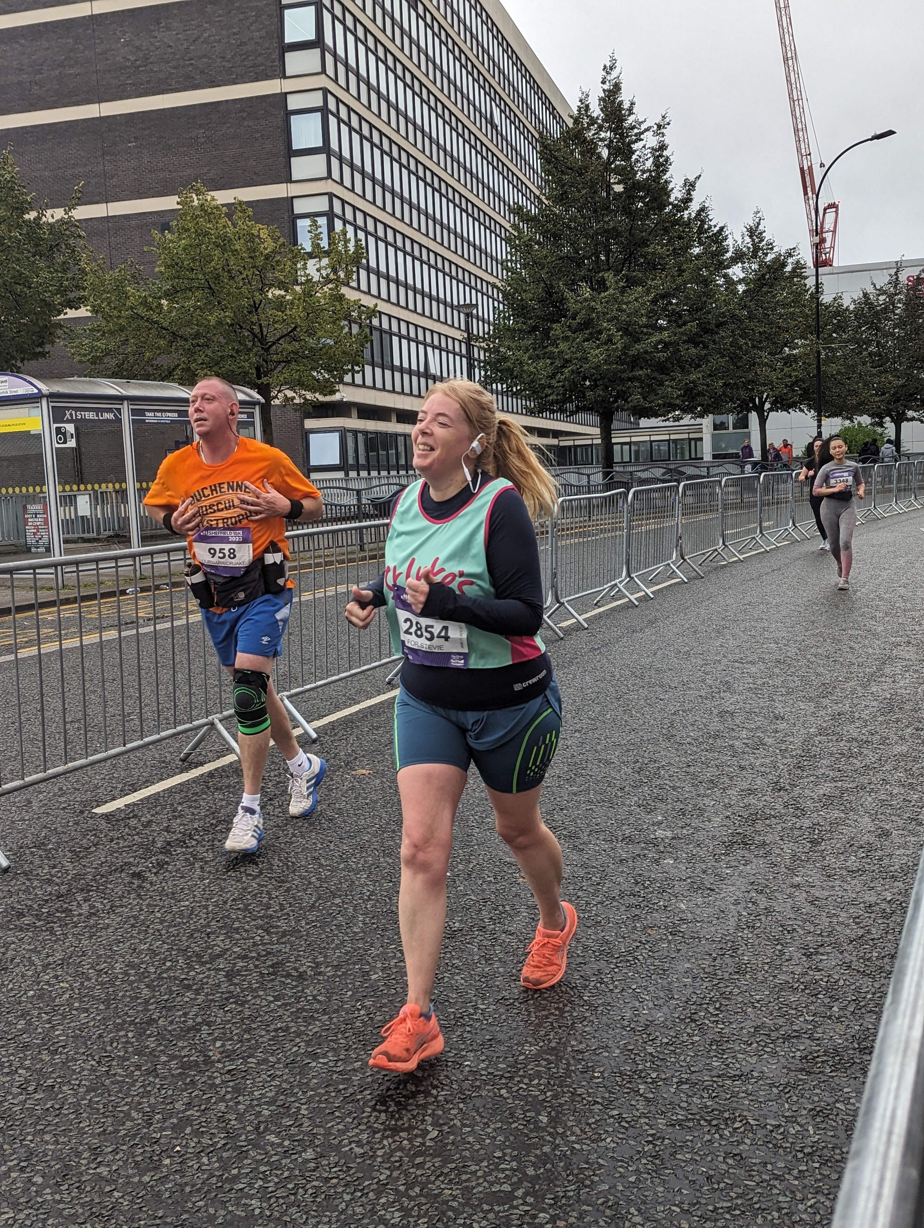 Sheffield-10k-2023042.jpg