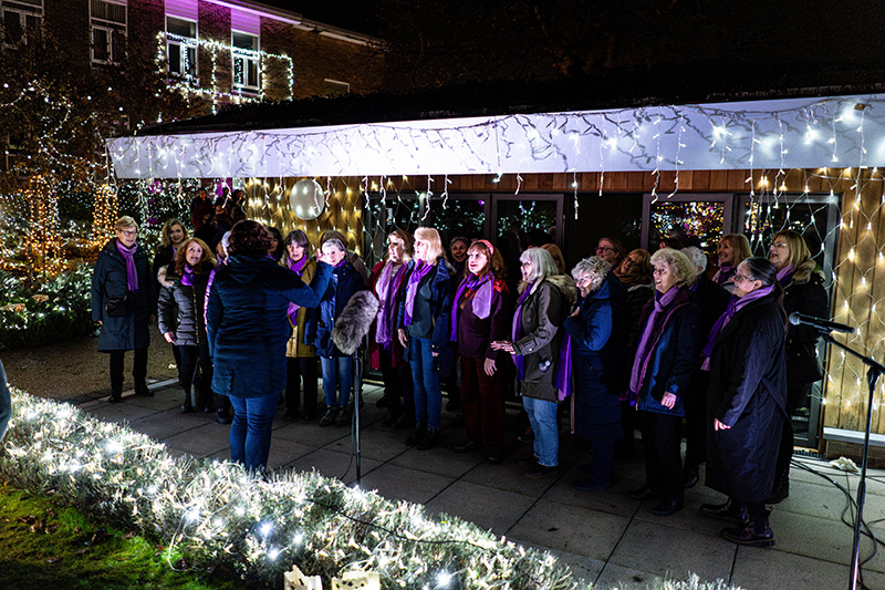 Fundraising_Festival-of-Light-(Resized-Photos)_2024-(167)0e5c3b67-2be6-4d1f-b6b2-8d5141382fe2.jpg