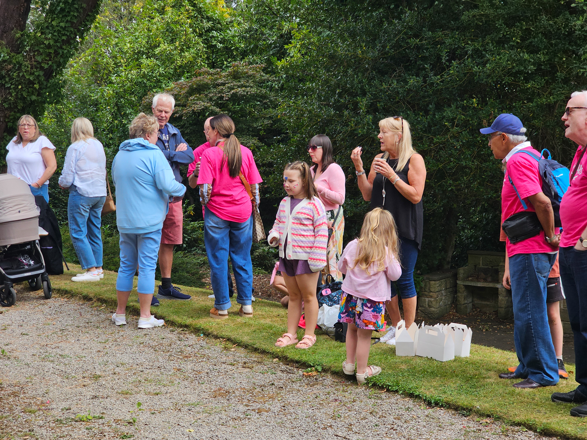 St-Luke's-Summer-Fayre-2025-67a5c18dd8-49bc-4303-855f-4167498b8678.jpg