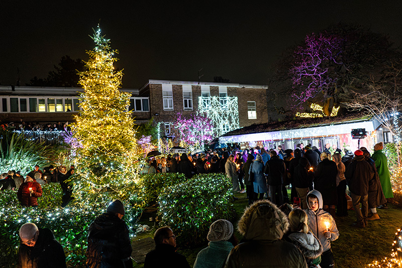 Festival-of-Light-2023102.jpg