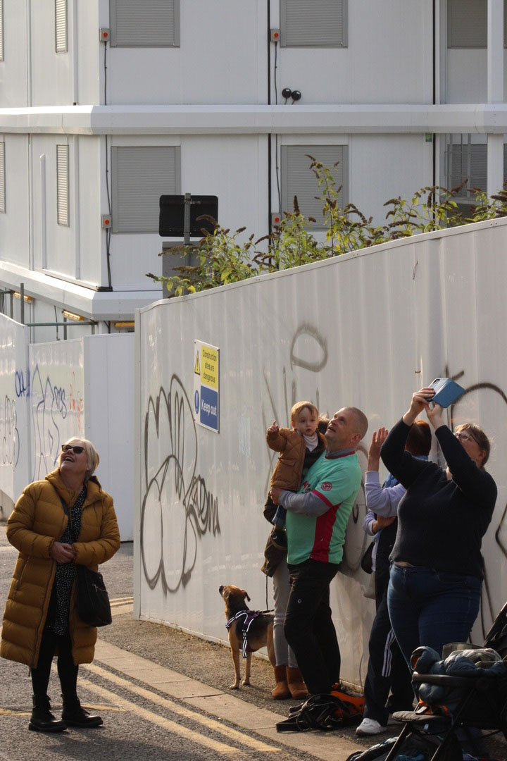 Abseil-2023064.jpg