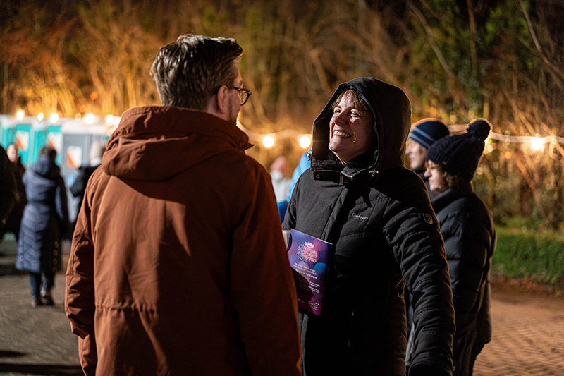Festival-of-Light-2023033.jpg