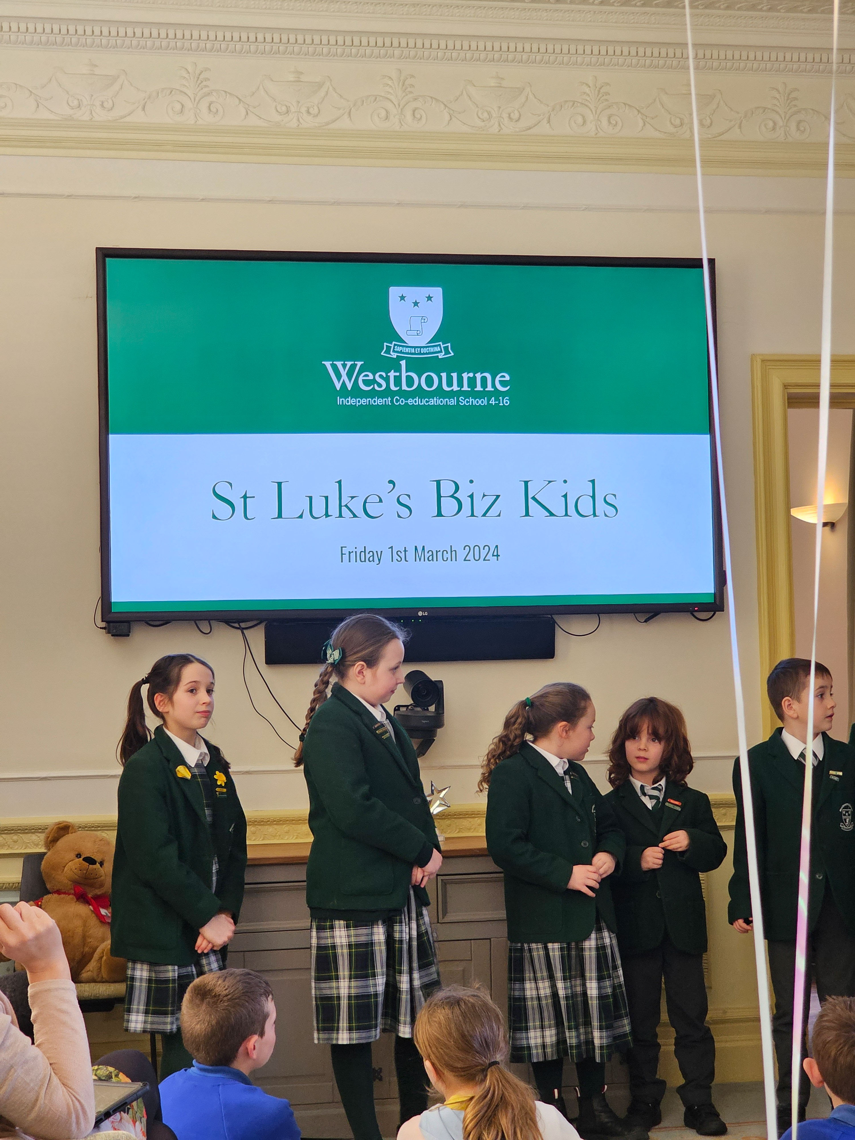 Biz-Kids-2023-202457.jpg