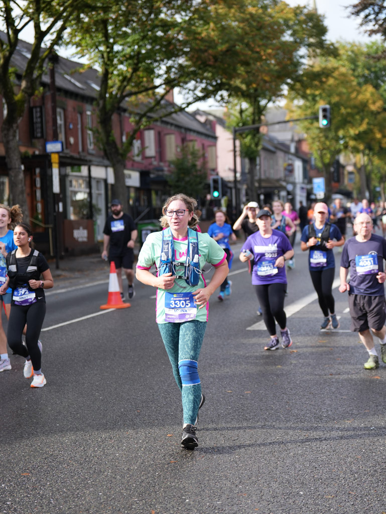 St-Luke's-Sheffield-10K-2025-Resized-1909dbe2001-38d1-4bf4-8cc5-31eab87612f9.jpg