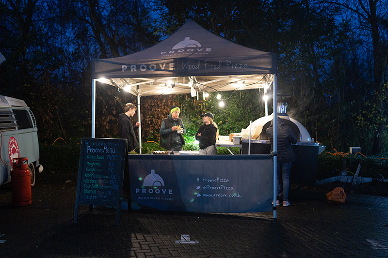 Festival-of-Light-2022050.jpg