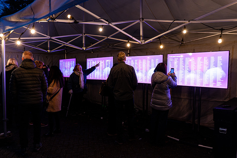Fundraising_Festival-of-Light-(Resized-Photos)_2024-(200)3ff7e1b2-0c29-4c25-a9d5-b2c4dfead69c.jpg
