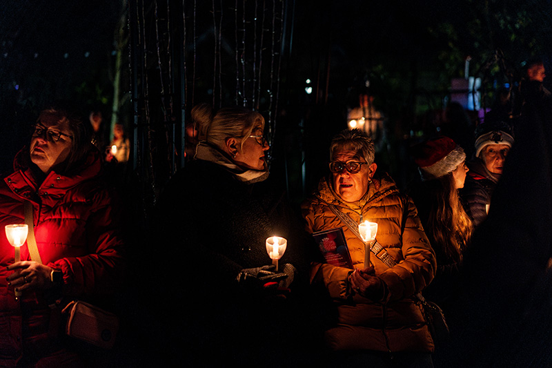 Fundraising_Festival-of-Light-(Resized-Photos)_2024-(61)ec8b25ae-950e-4c5a-9012-46ab20f61463.jpg