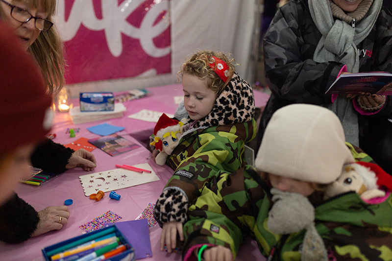 Festival-of-Light-2022026.jpg