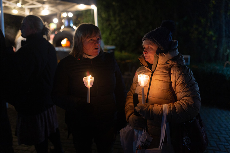 Festival-of-Light-2022013.jpg