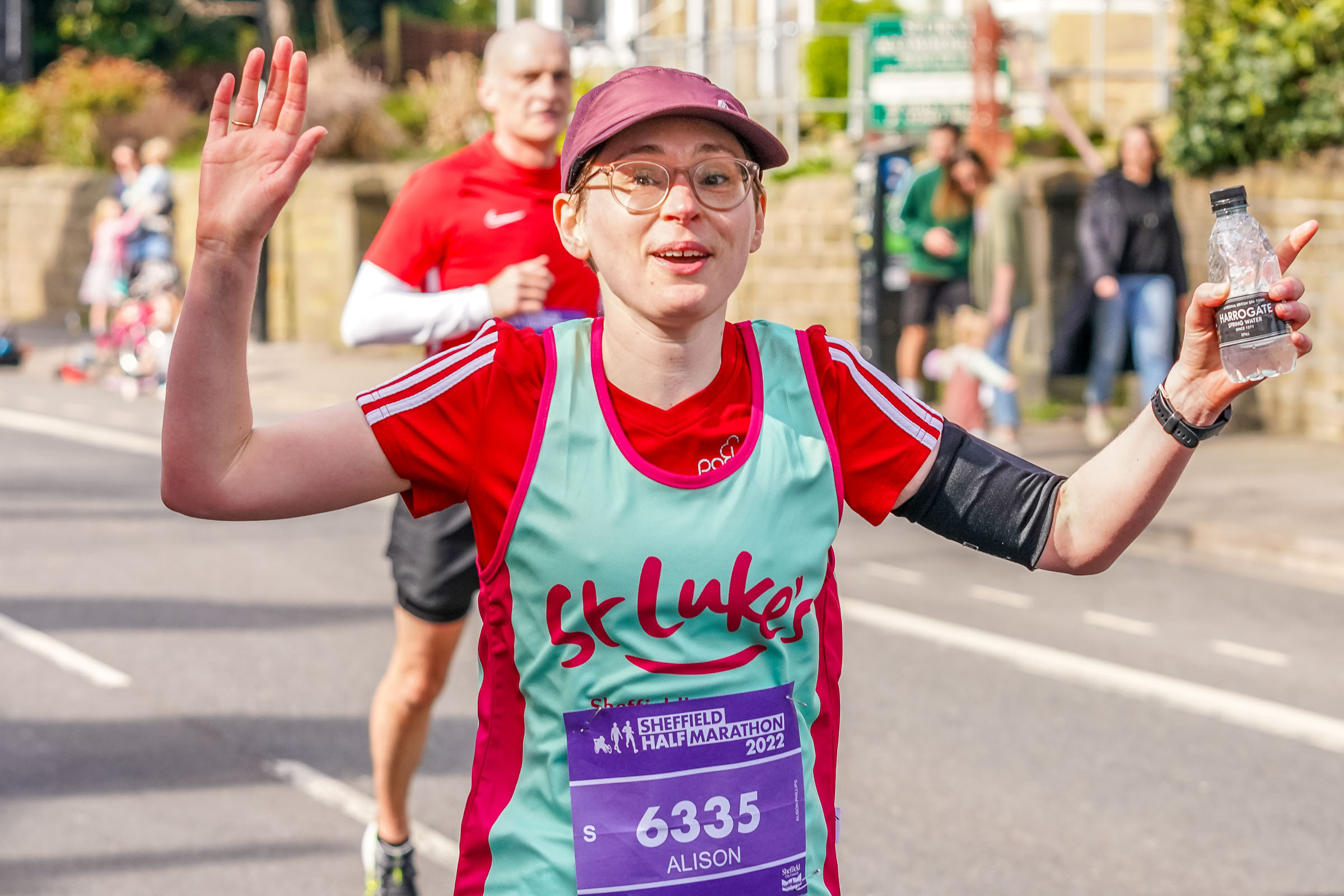 Sheffield-Half-Marathon-2022053.jpg