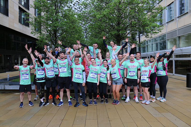 Sheffield-Half-Marathon-2024071.jpg