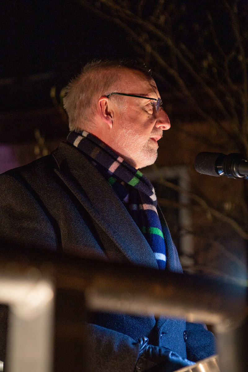 Festival-of-Light-2021021.jpg