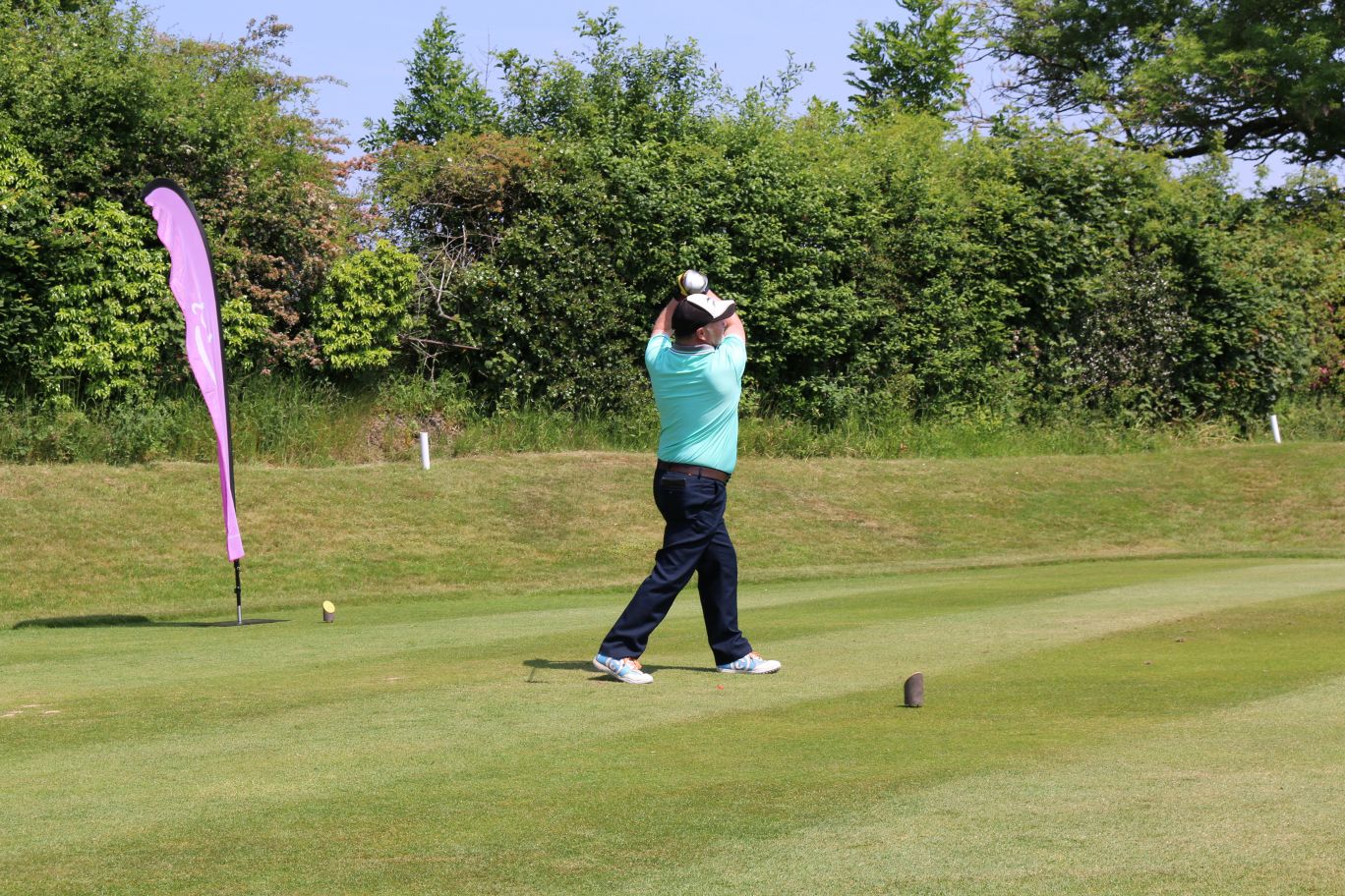 Golf-Day-2023092.jpg