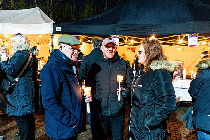 Fundraising_Festival-of-Light-(Resized-Photos)_2024-(234)869a91df-1cb9-4415-a697-513c74d85613.jpg
